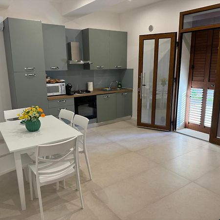 B&B La Coccinella Cascina Exteriér fotografie